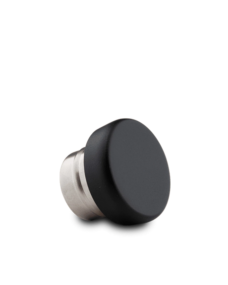 24bottles Cap replacement cap for all clima bottle thermos bottles