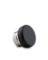 24bottles Cap Ersatzcap für alle clima bottle Thermosflasche