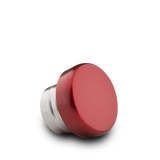 24bottles Cap replacement cap for all clima bottle thermos bottles
