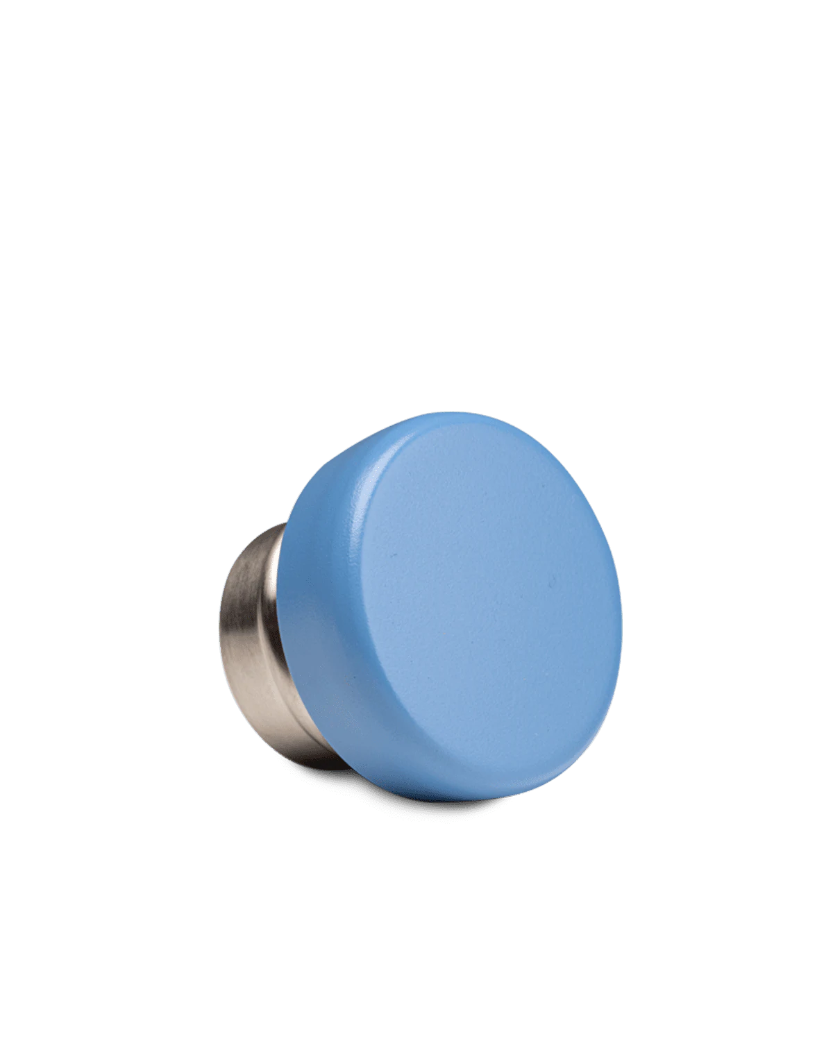 24bottles Cap replacement cap for all clima bottle thermos bottles