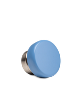 24bottles Cap replacement cap for all clima bottle thermos bottles