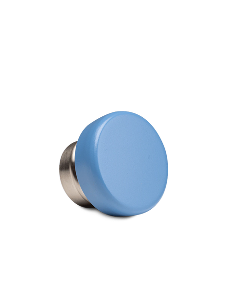 24bottles Cap replacement cap for all clima bottle thermos bottles