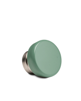 24bottles Cap replacement cap for all clima bottle thermos bottles