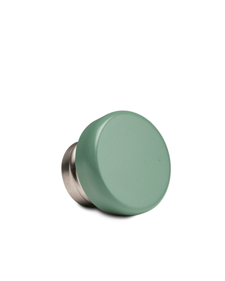 24bottles Cap replacement cap for all clima bottle thermos bottles