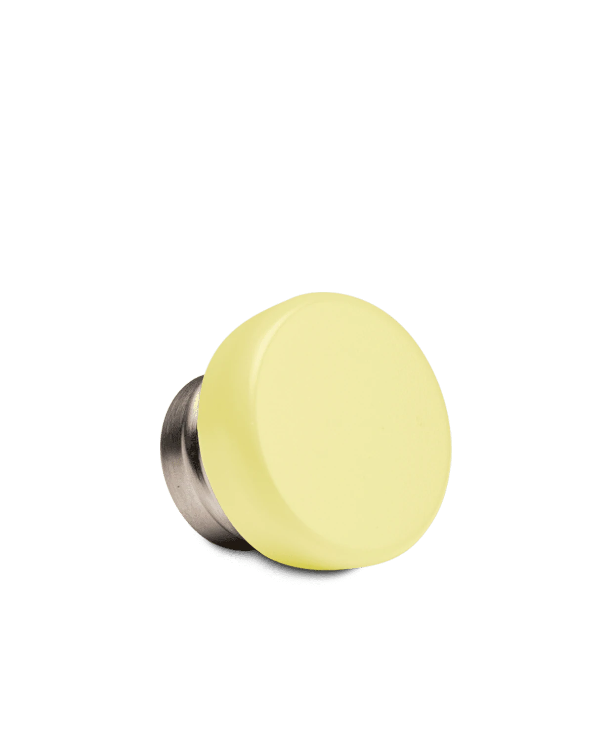 24bottles Cap replacement cap for all clima bottle thermos bottles