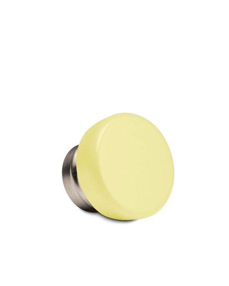 24bottles Cap replacement cap for all clima bottle thermos bottles