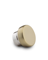 24bottles Cap replacement cap for all clima bottle thermos bottles