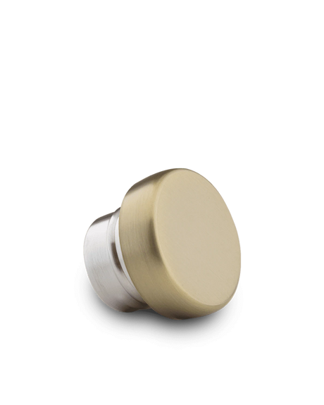 24bottles Cap replacement cap for all clima bottle thermos bottles