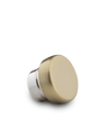 24bottles Cap Ersatzcap für alle clima bottle Thermosflasche