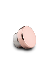 24bottles Cap replacement cap for all clima bottle thermos bottles