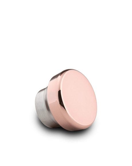 24bottles Cap replacement cap for all clima bottle thermos bottles