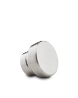 24bottles Cap replacement cap for all clima bottle thermos bottles