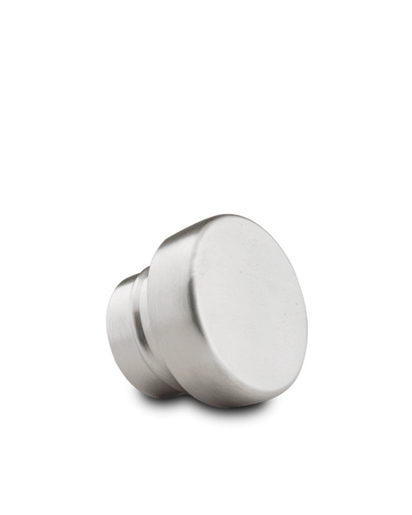 24bottles Cap replacement cap for all clima bottle thermos bottles