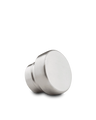 24bottles Cap replacement cap for all clima bottle thermos bottles