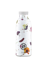 24bottles infuser clima bottle thermos bottle made of stainless steel drinking bottle 0.5l 