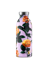 24bottles clima bottle limited edition thermos flask made of stainless steel drinking bottle 0.5l