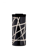 24bottles Travel Tumbler Coffee to go made of stainless steel 600ml