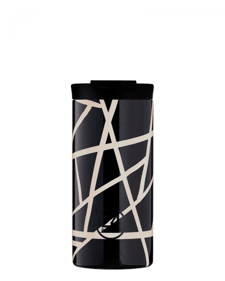 24bottles Travel Tumbler Coffee to go made of stainless steel 600ml