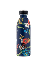 24bottles stainless steel drinking bottle 500ml