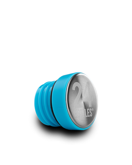 24bottles urban lid replacement cap urban cap for stainless steel drinking bottle BPA free