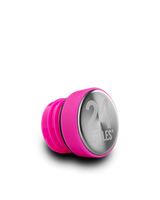 24bottles urban lid replacement cap urban cap for stainless steel drinking bottle BPA free