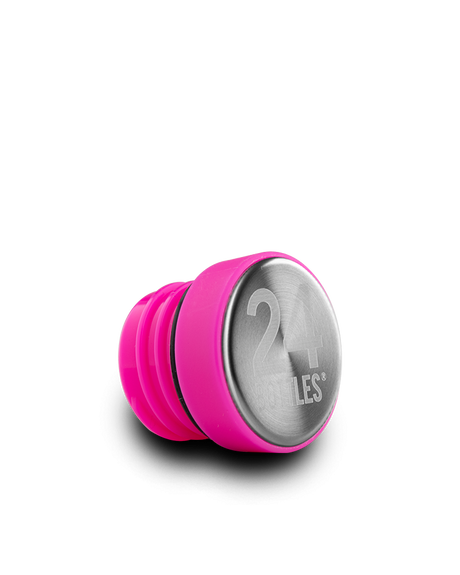 24bottles urban lid replacement cap urban cap for stainless steel drinking bottle BPA free