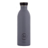24bottles Edelstahl Trinkflasche 500ml