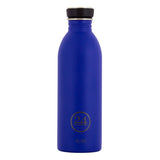 24bottles stainless steel drinking bottle 500ml