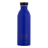 24bottles Edelstahl Trinkflasche 500ml