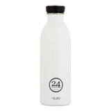 24bottles stainless steel drinking bottle 500ml