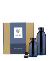 24bottles mini me gift box gift set clima bottle