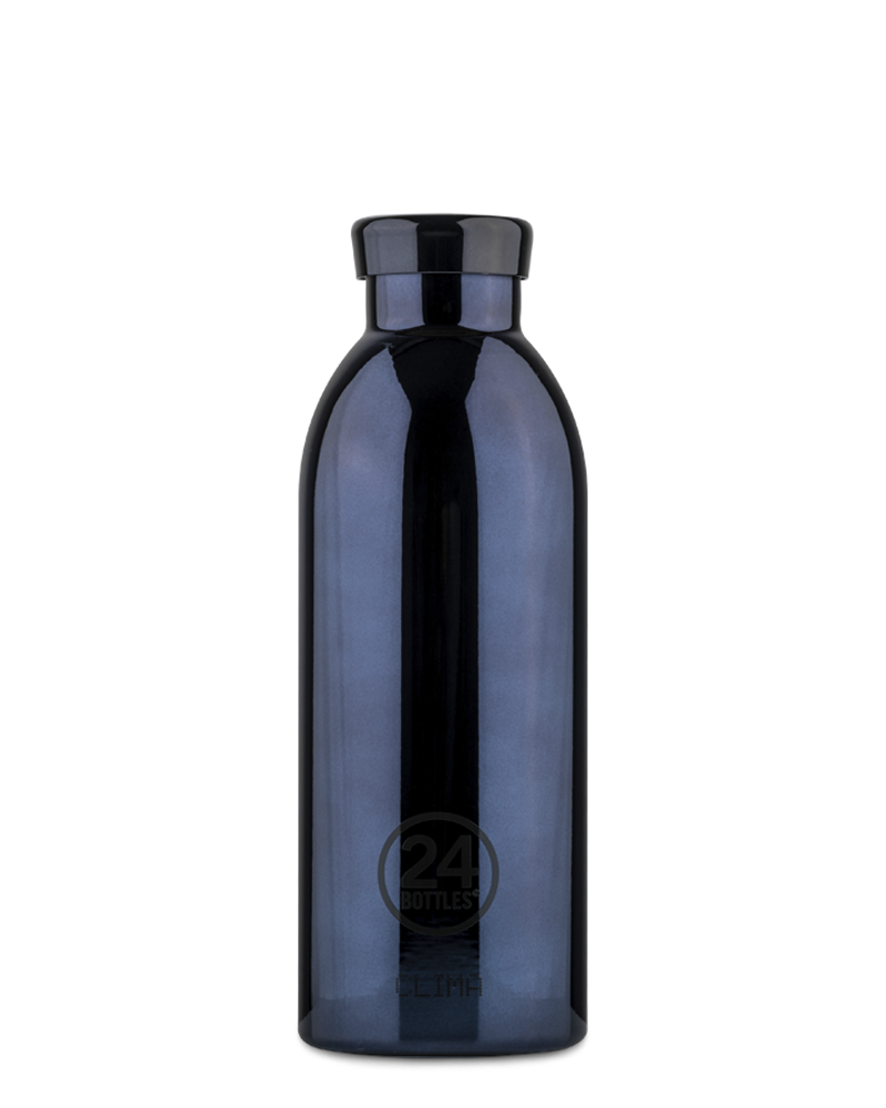 24bottles clima bottle limited edition thermos flask made of stainless steel drinking bottle 0.5l