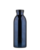 24bottles clima bottle limited edition thermos flask made of stainless steel drinking bottle 0.5l