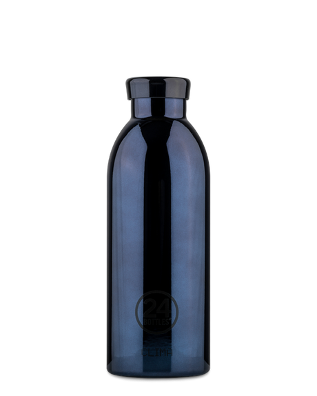 24bottles clima bottle limited edition thermos flask made of stainless steel drinking bottle 0.5l