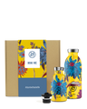 24bottles mini me gift box gift set clima bottle