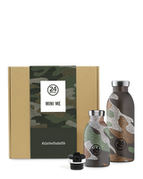 24bottles mini me gift box gift set clima bottle