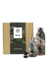 24bottles mini me gift box gift set clima bottle
