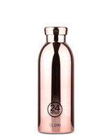 24bottles clima bottle limited edition thermos flask made of stainless steel drinking bottle 0.5l