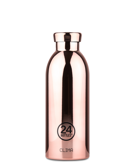 24bottles clima bottle limited edition thermos flask made of stainless steel drinking bottle 0.5l