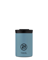 24bottles Travel Tumbler Coffee to go made of stainless steel 350ml