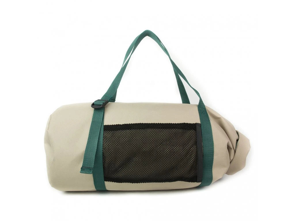 24bottles sportiva bag Sporttasche Tasche Rucksack