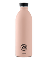 24bottles 1l Edelstahl Trinkflasche