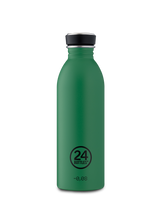 24bottles stainless steel drinking bottle 500ml
