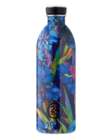 24bottles 1l stainless steel drinking bottle
