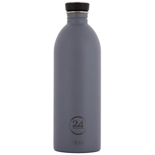 24bottles 1l stainless steel drinking bottle