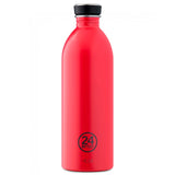 24bottles 1l stainless steel drinking bottle