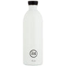 24bottles 1l Edelstahl Trinkflasche