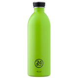 24bottles 1l stainless steel drinking bottle