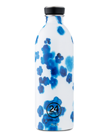 24bottles 1l stainless steel drinking bottle