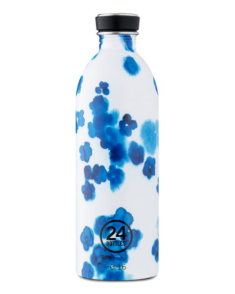 24bottles 1l stainless steel drinking bottle